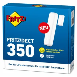 AVM Tür-/Fensterkontakt DECT 350