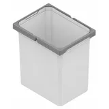 Vauth-Sagel Envi Free 15,5 l Grau