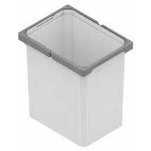 Vauth-Sagel Envi Free 15,5 l Grau