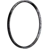 Race Face Felge - 650B Arc Offset 40 Mm
