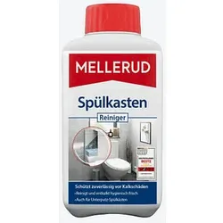 MELLERUD Spülkasten WC-Reiniger keine Herstellerangabe, 0,5 l