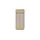VOSS MÖBEL V100 44 x 103 x 37 cm Creme