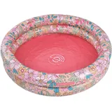 Swim Essentials Planschbecken Blossom Ø 100 cm