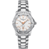 Certina DS Action Lady Chronometer C032.251