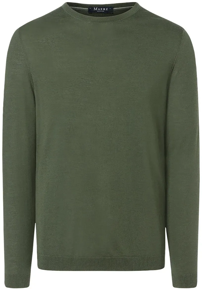 Strickpullover MAERZ MUENCHEN 
