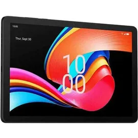TCL TAB 10L Gen2 10,1" 32 GB Anthracite