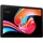 TCL TAB 10L Gen2 10,1" 32 GB Anthracite