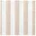 Papstar Servietten `ROYAL Collection` 1/4-Falz 40 cm x 40 cm sand `Lines`