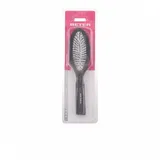 Beter Haarbürste Cushion Brush Nylon Ball-tip Bristles 17,5cm