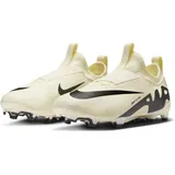 Nike Jr. Mercurial Vapor 15 Academy MG