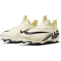 Nike Jr. Mercurial Vapor 15 Academy MG