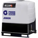 Aerotec Druckluft-Kompressor 10 bar