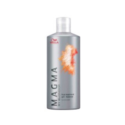 Wella Professionals Magma Post-Treatment 500ml