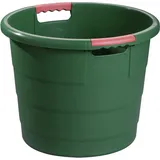 Graf Garantia Rundbehälter Toni 30Ltr. 785003