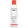 Christophe Robin Regenerating Shampoo mit Feigenkaktusöl 250 ml