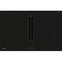 Constructa CV438236