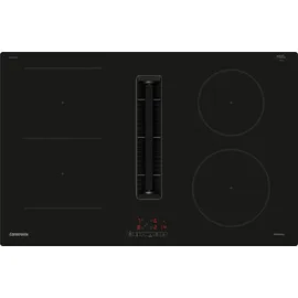 Constructa CV438236