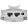 REYEE Ruijie Access Point RG-EST100-E 2,4 GHz Reyee