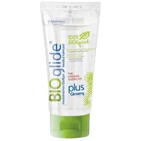 JOYDIVISION BIOglide Plus 100 ml