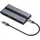 SmallRig 4663 9-in-1 CFexpress Photography Docking Station (A)