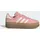 adidas Gazelle Bold Wonder Mauve / Off White / Gum 39 1/3