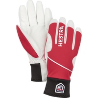 Hestra Comfort Tracker Handschuhe (Größe 6