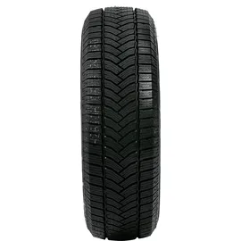 LANVIGATOR CatchFors VAN A/S 215/70 R15 C 109R 3PMSF