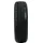LANVIGATOR CatchFors VAN A/S 215/70 R15 C 109R 3PMSF