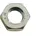 F REYHER Nchfg GmbH Co KG Sechskantmutter DIN 934 M 8 100