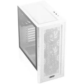 A-Data ADATA XPG VALOR MESH MID TOWER WHITE