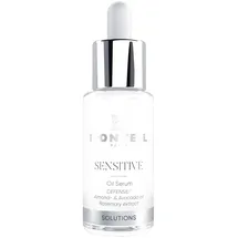 Monteil Paris Monteil Solutions Sensitive Öl Serum 30 ml