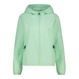 Alife & Kickin Übergangsjacke TalaAK A hellgrün XS