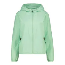 Alife & Kickin Übergangsjacke TalaAK A hellgrün XS