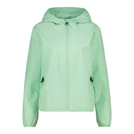 Alife & Kickin Übergangsjacke TalaAK A hellgrün XS