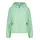 Alife & Kickin Übergangsjacke TalaAK A hellgrün XS