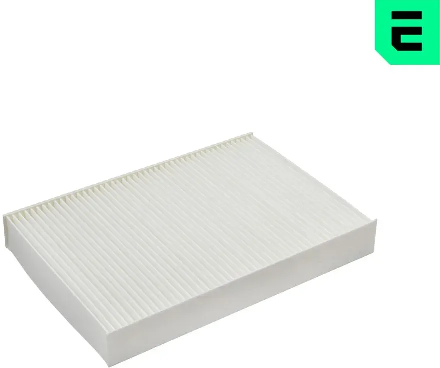 OPTIMAL Filter, Innenraumluft opfcf20015 für NISSAN RENAULT