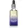Captain Fawcett's Captain Fawcett John Petrucci's Nebula Bartöl für Herren 50 ml