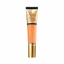 Estée Lauder Futurist Hydra Rescue Moisturizing Makeup LSF 45 4W1 honey bronze 35 ml