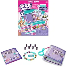 Sky castle Sticki Rolls SR201 Armband