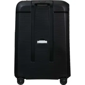 Samsonite Magnum Eco 4-Rollen 69 cm / 82 l graphit