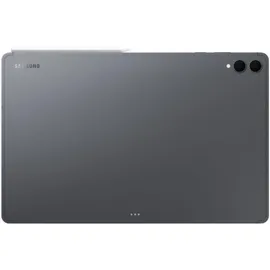 Samsung Galaxy Tab S11 Ultra Wi-Fi 1 TB Gray