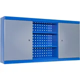 Güde Wandschrank 1200/1