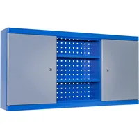 Güde Wandschrank 1200/1
