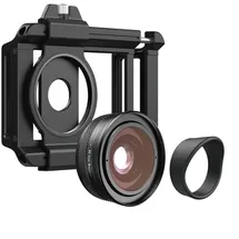 effifish Makro-Objektiv APLZM100 1er-Pack