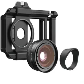 effifish Makro-Objektiv APLZM100 1er-Pack