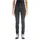 Riding Culture High Waist Damen - schwarz, W33/L30