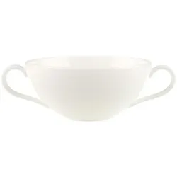 Villeroy & Boch Anmut Suppenobertasse