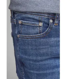 JACK & JONES Junior Jeans GLENN ORIGINAL' lange Hose