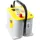 OPTIMA YT R 3,7 48Ah 12V