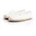 Espadrilles Offwhite 39